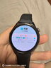 HUAWEIWATCH GT 6 雅丹黑 46mm智能手表多維情緒健康全新騎行體驗21天超長續(xù)航華為GT6手表GT5升級 曬單實拍圖