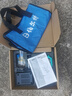 伯爾特無(wú)刷鋰電修邊機木工家用充電式開(kāi)槽機電動(dòng)修邊開(kāi)槽工具開(kāi)孔大功率 大功率鋰電修邊機【6.0Ah】1電 曬單實(shí)拍圖