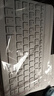 華為平板電腦MatePad SE 11英寸【國家補(bǔ)貼】高刷護(hù)眼全面屏學(xué)生學(xué)習(xí)教育中心影音娛樂平板2024新款 標(biāo)準(zhǔn)版丨8+128GB WiFi 星海藍(lán) 官方標(biāo)配+【下單好禮】 曬單實(shí)拍圖