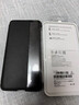 華為原裝Mate70pro手機殼皮套mate70 pro+智能視窗翻蓋式保護套優(yōu)享版全包防摔 華為Mate70 Pro丨Pro+【黑色】 曬單實(shí)拍圖