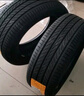 德國馬牌（Continental）汽車輪胎 225/60R16 98V FR UCJ 適配大眾途岳/雪佛蘭邁銳寶 曬單實(shí)拍圖