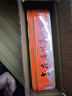 廣州酒家五仁月餅禮盒720g 4個(gè) 廣式傳統經(jīng)典老字號中秋送禮員工福利團購 曬單實(shí)拍圖
