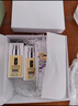 倩碧混皮黃油125ml無(wú)油清爽型乳液面霜敏感肌護膚品生日禮物送女友 曬單實(shí)拍圖