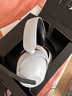 【95成新】索尼（SONY）INZONE H3 電競游戲耳機 虛擬7.1聲道 有線(xiàn)頭戴式 高清麥克風(fēng) ps5適用 曬單實(shí)拍圖