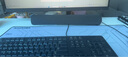 小米（MI）Redmi 電腦音箱 金耳朵音質(zhì)認證 RGB 氛圍燈內(nèi)置麥克風 小米華為聯(lián)想戴爾通用 高保真音響 曬單實拍圖