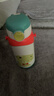 babycare兒童保溫杯水壺吸管杯大寶寶學(xué)飲杯316不銹鋼三合一上學(xué)600ml 曬單實(shí)拍圖