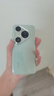 HUAWEI Pura 80 Pro+ 新品旗艦手機 p80pro+ 一英寸高動(dòng)態(tài)主攝 個(gè)性色卡AI輔助構圖 華為pura80pro+手機 釉青 16GB+512GB全網(wǎng)通 官方標配 曬單實(shí)拍圖