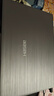 華碩（ASUS）飛行堡壘天選4/5pro15/17寸 RTX4060電競(jìng)吃雞游戲高刷二手筆記本電腦 95新天選2 i5-11400H-RTX3050 曬單實(shí)拍圖