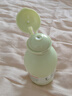 貝親嬰兒潤膚露新生兒體乳潤膚乳牛油果植粹潤膚潤膚液寶寶倍護200ml 牛油果潤膚露200ML+30ML 曬單實(shí)拍圖