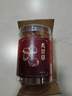 同仁堂（TRT）品牌 北京同仁堂炙甘草200g補脾和胃 去腥增鮮 泡茶煲湯煮粥益脾潤肺止咳中藥飲片級教師節禮物 曬單實(shí)拍圖