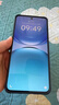 vivo Y500 12GB+512GB 玄武黑 8200mAh超大電池 耐用抗摔 AI手機 【京東快遞】 曬單實(shí)拍圖