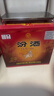 汾酒 黃蓋玻汾 清香型高度白酒 53度 475mL*12瓶 整箱裝 中秋送禮 曬單實(shí)拍圖