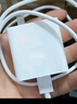 vivo 90W Type-C閃充套裝1.5m線(xiàn)長(cháng) X200充電器 多重安全保護 X200X200proX200ProminiX200Ultra充電器 曬單實(shí)拍圖