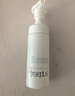 芙麗芳絲（Freeplus）洗面奶男女士氨基酸舒柔潔面泡沫250ml 曬單實拍圖