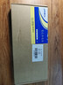 JABIL適用戴爾 Inspiron 7500 7501 7590 7591 XPS15 9550 9560 9570 Precision 5510 H5H20 筆記本電池 曬單實拍圖