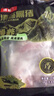 滇薈黑豬腿肉4斤冷凍豬腿肉肉片炒肉肉質緊實 谷飼山間散養(yǎng)黑豬生鮮 曬單實拍圖