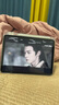 奧思妙適用ipad保護殼2025新款11代10/9保護套ipadair7/6/5平板pro帶筆槽4蘋(píng)果防彎6摔10.2寸8輕薄3十y折 面蓋可吸附【Y+3折-粉色】 2025款ipad第11代【A16 曬單實(shí)拍圖