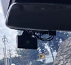 HIKVISION?？低旵6Pro+行車(chē)記錄儀3K超高清黑光夜視60幀高速防抖自動(dòng)校時(shí) 曬單實(shí)拍圖