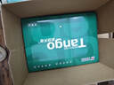 天章 （TANGO）新綠天章A4打印紙 80g 500張*5包 雙面打印復印紙 紙張潔白順滑不卡紙 整箱2500張【匠心品質(zhì)款】 曬單實(shí)拍圖