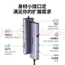 綠聯(lián)Type-C擴(kuò)展塢USB-C讀卡器雷電4拓展塢HDMI網(wǎng)口轉(zhuǎn)接HUB分線器通用蘋果MacBook Air華為聯(lián)想 曬單實(shí)拍圖