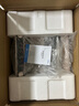 美的（Midea）電火鍋火鍋專用鍋多功能鍋料理烤肉鍋分體式多功能一體電鍋0氟鈦陶電煮鍋HGS352866S 曬單實(shí)拍圖