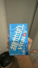 維他奶原味豆奶植物蛋白飲料250ml*24盒 營(yíng)養早餐豆奶 家庭備貨 分享裝 曬單實(shí)拍圖