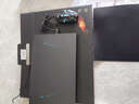 神舟（HASEE）戰神Z8C4/D6游戲筆記本電腦 酷睿i5/i7處理器/RTX4050/4060獨顯直連/15.6英寸高清屏 Z8B4升級版i5/3050/16G/1TB 曬單實(shí)拍圖