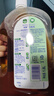滴露消毒液衣物除菌液洗衣消毒水1.8L殺菌除螨家居衣物消毒除菌松木香 曬單實(shí)拍圖