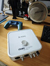 艾肯iCON 4nano外置聲卡套裝主播直播喊麥手機電腦專業(yè)錄音k歌iCON聲卡設備 單品聲卡 曬單實拍圖