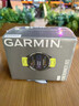 佳明（GARMIN）FR965運動(dòng)智能手表戶(hù)外馬拉松跑步鐵三跑馬表心率血氧游泳禮物 Forerunner 965 極光黃 曬單實(shí)拍圖