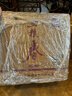 五糧液股份五糧春第二代濃香型白酒52度500ml*6瓶整箱原箱裝中秋禮品 曬單實拍圖