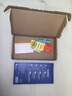 鑫客適用華為mate60/pro/+防窺水凝膜60RS非凡大師版手機膜軟膜修復曲面屏全覆蓋非鋼化高清全膠保護膜 Mate60Pro/+【防窺水凝膜】2片裝+神器 曬單實(shí)拍圖