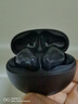 華為FreeBuds 7i 真無(wú)線(xiàn)藍牙降噪耳機 智慧動(dòng)態(tài)降噪4.0/靜謐通話(huà)/鴻蒙智慧助手 華為耳機 深空灰 曬單實(shí)拍圖