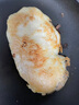 小黃象橄欖油香煎雞排100g*10片雞胸肉速食高蛋白早餐輕食雞肉健身代餐 曬單實(shí)拍圖