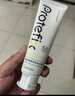 恐龍醫生（PROTEFIX）正畸牙膏含氟防蛀牙齒高氟青少年成人專(zhuān)用美白奧拉氟牙膏110g*3支 曬單實(shí)拍圖