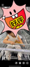 Q21天絲排汗兒童打底背心抑菌夏季A類(lèi)無(wú)袖男女童寶寶 舒芙蕾米 100 曬單實(shí)拍圖