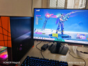 AMD銳龍5 9500F 5700X主機5060/5060TI/7650GRE顯卡 打瓦三角洲行動(dòng)游戲電競直播DIY整機臺式組裝電腦 DIY升級包（聯(lián)系客服） 曬單實(shí)拍圖