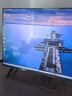 異能者聯(lián)想（Lenovo）生態(tài) D70 mini迷你主機 臺式機商務(wù)辦公電腦(i5-12450HX 16G 512)【國家補貼20%】 曬單實(shí)拍圖