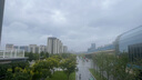 飛利浦（PHILIPS）電話(huà)機座機 固定電話(huà) 辦公家用 家庭有線(xiàn)電話(huà) 來(lái)電顯示 雙接口 免電池 CORD118黑色 曬單實(shí)拍圖