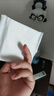 七度空間超薄萌睡褲安睡褲夏季超薄透氣防側漏M-L碼20片【新國標認證】 曬單實(shí)拍圖