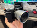 銘匠75mm F2全畫幅自動(dòng)對(duì)焦鏡頭人像定焦適用索尼E卡口尼康Z卡口LUMIX S1 S5 S9L口微單相機(jī)鏡頭 L卡口 銀色 官方標(biāo)配【不含濾鏡清潔套裝等必要配件 推薦選套餐】 曬單實(shí)拍圖
