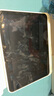 倍思iPad11/10鋼化膜iPad膜平板保護(hù)膜【2025升級(jí)·全屏覆蓋】適用2025年款iPad11/10-11/10.9英寸 曬單實(shí)拍圖