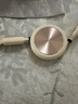 品勝數據線(xiàn)三合一充電線(xiàn)伸縮一拖三多頭通用Type-c蘋(píng)果iPhone17/16/14安卓手機小米華為p80mate70車(chē)載 曬單實(shí)拍圖