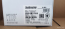 HIKVISION?？低曅熊?chē)記錄儀C6S 4K超高清夜視800萬(wàn)像素 智能ADAS語(yǔ)音聲控 曬單實(shí)拍圖