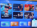 當貝電視盒子H5 Pro 8K電視網(wǎng)絡(luò )機頂盒 高能芯片 4+64G 雙頻WiFi6 杜比全景聲 HDR10+ 無(wú)開(kāi)機廣告 曬單實(shí)拍圖