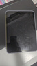 蘋(píng)果iPad10(第10代)蘋(píng)果Apple平板電腦10.9寸 ipad10黃色10.9寸 64G WLAN版【2年店保+贈品禮包】 曬單實(shí)拍圖