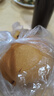 京地達梨子萊陽(yáng)秋月梨凈重8.5斤單果350g+正宗秋月梨水果源頭直發(fā)包郵 曬單實(shí)拍圖