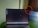 惠普HP【國家補貼】星Book Pro 16 2025 輕薄筆記本電腦(酷睿Ultra7 255H 32G 1T 2.5K 240Hz AI)灰 曬單實(shí)拍圖