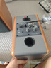 漫步者（EDIFIER）R1000TC北美版 2.0聲道電腦音響 臺式機筆記本桌面音箱 音響 電腦音箱 曬單實(shí)拍圖