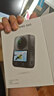 大疆【新品·政府補貼】DJI Osmo 360 8K高清全景運動(dòng)相機防抖防水摩托車(chē)騎行潛水滑雪旅行手持攝像機 曬單實(shí)拍圖